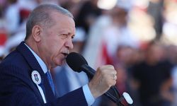 Erdoğan'dan, acılı aileleri arayıp dalga geçenlere tepki