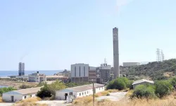 Teknecik'te sızındı: Hastaneden açıklama yapıldı