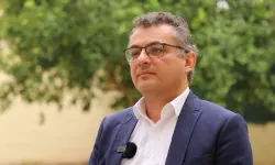 Erhürman: Bu ülkeyi birlikte yöneteceğiz