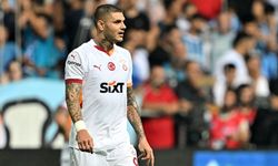 Icardi ne zaman dönecek?