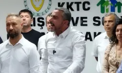 ASGARİ ÜCRET: Serdaroğlu ateş püskürdü… “Ayak diriyorlar”