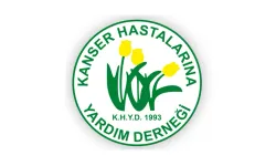 Kanser Hastalarına Yardım Derneği'nin yeni başkanı Ayşe Kanlıada oldu