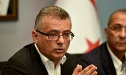 Erhürman: Çocuklarımızın cepheleştirilmesine asla müsaade etmeyeceğiz