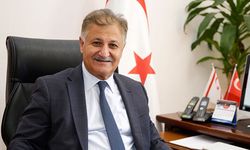 Ali Pilli kalp pili operasyonu geçirdi… Dr. Varış: “Durumu iyi”