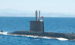 TCG İmbat (P-335) ve TCG Preveze (S-353) 29 Ekim'de ziyarete açılacak