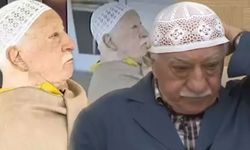 Terör örgütü lideri Fethullah Gülen öldü