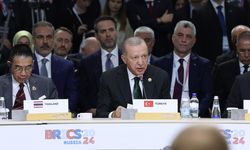 Erdoğan: Bu alçak saldırı teröre karşı kararlılığımızı perçinledi