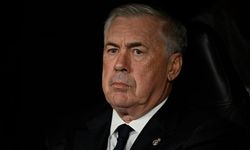 Ancelotti: Arda için ilk 11'de yer bulmak kolay değil, rekabet çok fazla