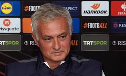 Mourinho: Eğer Manchester United yarın kolay bir maç olacağını düşünürse, yanılır