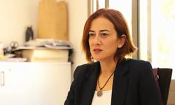 Derya: Tüp bebek merkezlerinde denetimsizlik son bulmalıdır