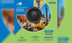 AKSA FOTOFEST’in konusu Lefkoşa