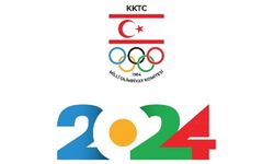 2024 Olimpizm ödülleri veriliyor: Yusuf Dikeç onur konuğu