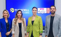 Kuzey Kıbrıs Turkcell müşterilerine BKM Mutfak Kıbrıs’ta yüzde 25 indirim fırsatı