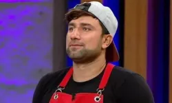 MasterChef ve Survivor yarışmalarıyla tanınan Yasin Obuz ve altı sosyal medya fenomeni hakkında yakalama kararı