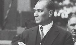 Atatürk, ölümünün 86’ncı yıl dönümünde KKTC’de de törenlerle anılacak