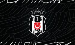 UEFA'dan Beşiktaş-Maccabi Tel Aviv maçı kararı: İstanbul'da oynanmayacak