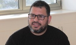 Sarpten: Sosyal medya yasağını gündeme almak zorundayız