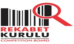 Rekabet Kurulu ile T.C. Rekabet Kurumu arasında iş birliği protokolü imzalanıyor