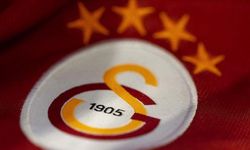 Galatasaray'dan Acun Ilıcalı'nın açıklamasına yalanlama