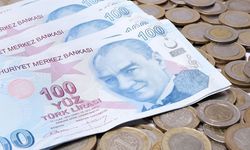 Çalıştığı iş yerinden 400 TL çaldı, tutuklandı!