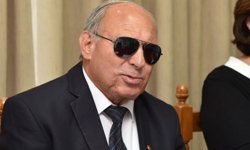 Yücetürk: İstihdam ve nakdi yardımlar konusunda istenilen noktaya gelinemedi