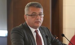 Erhürman: Ne karşılıklı suçlama oyunlarına gerek var, ne de restleşmeye