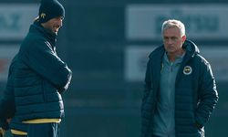 Fenerbahçe yönetiminden Mourinho kararı