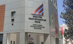 Müteahhitler Birliği’nden Hükümete “Plansızlık” Eleştirisi