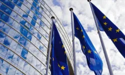 Lefkoşa'da yapılacak AB Genel Konular Konseyi toplantısı ertelendi