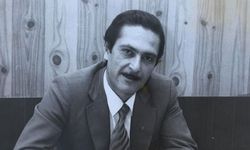 Dr. Altan Yavuz hayatını kaybetti