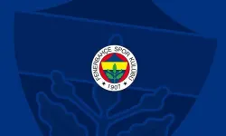 Fenerbahçe'den açıklamaFenerbahçe'den açıklama