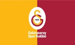 Galatasaray'dan bilet açıklaması