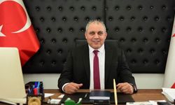 Kantara Gençlik Kampı yaz kamplarının tarihleri belirlendi