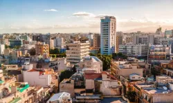 Güney Kıbrıs’ta yabancılar nedeniyle gayrimenkul fiyatları hızla artıyor