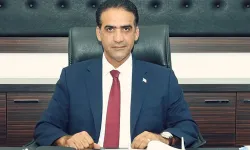 Gardiyanoğlu: Asgari Ücret Saptama Komisyonu’nu önümüzdeki hafta toplantıya çağıracağım