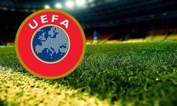 İstanbul'da yapılacak 2026 UEFA Avrupa Ligi finalinin ilk incelemesi gerçekleştirildi