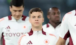 Beşiktaş'ta sol bek arayışı