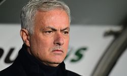 Jose Mourinho takımındaki yükselişin sebebini anlattı