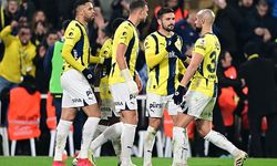 Fenerbahçe ayrılığı açıkladı: Yeni takımı belli oldu