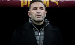 Okan Buruk'tan sert Jose Mourinho sözleri: "Ağlamaya devam etsin"