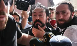 Silivri’de Adnan Oktar krizi: Görüş kabini bulunamıyor