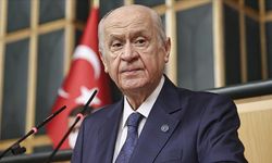 MHP lideri Devlet Bahçeli'nin hastaneye kaldırıldığı iddiası yalanlandı