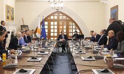 Rum Ulusal Konseyi toplanıyor: Gündem denklemdeki “yeni unsurlar”