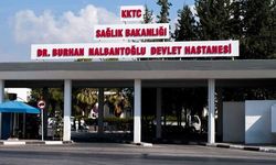 Diyaliz Servisi’ndeki arıza giderildi