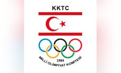 Milli Olimpiyat Komitesi Olağan Genel Kurulu yarın yapılıyor