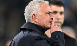 Jose Mourinho için Portekiz iddiasına yanıt geldi