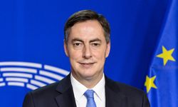 David McAllister: Avrupa kendi güvenliğini ABD olmadan oluşturmalı