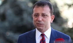 Ekrem İmamoğlu hakkında hazırlanan MASAK raporunun detayları ortaya çıktı