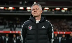 "Türk futboluna olumlu katkıda bulunmak istiyorum"