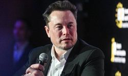 Musk, Starlink tartışmasında Polonya Dışişleri Bakanına "küçük adam" dedi